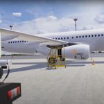 Challenges Of Introducing VR Into Aviation Training
