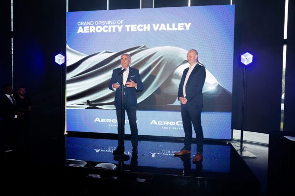 AeroCity-Tech-Valley-ASG