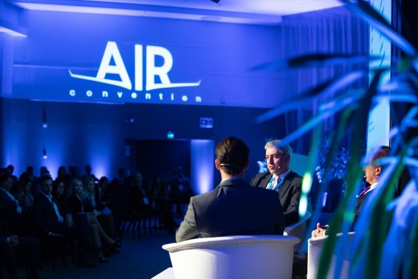 Air-Convention-2018-Europe-ASG