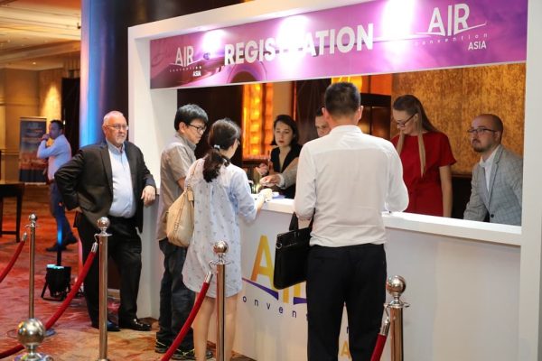 Air-Convention-2019-Asia
