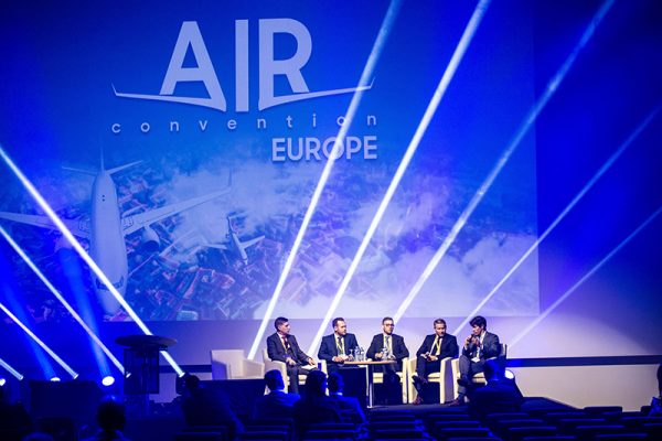 Air-Convention-2019-Europe-aviation-events