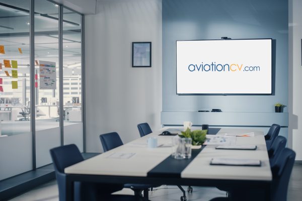 AviationCV_meeting room_office_DAT