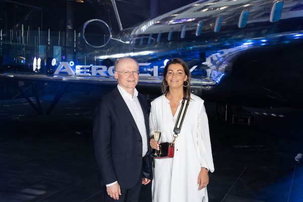 Grand-Opening-of-the-AeroCity-Tech-Valley-Lithuania