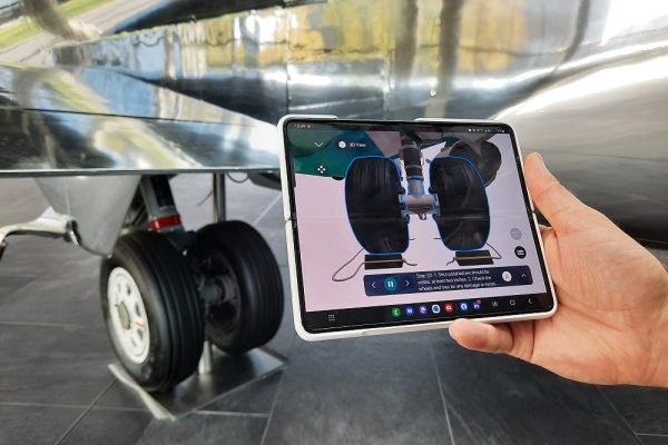 Sensus-Aero-presents-next-gen-aviation-training-technology-based-on-virtual-reality
