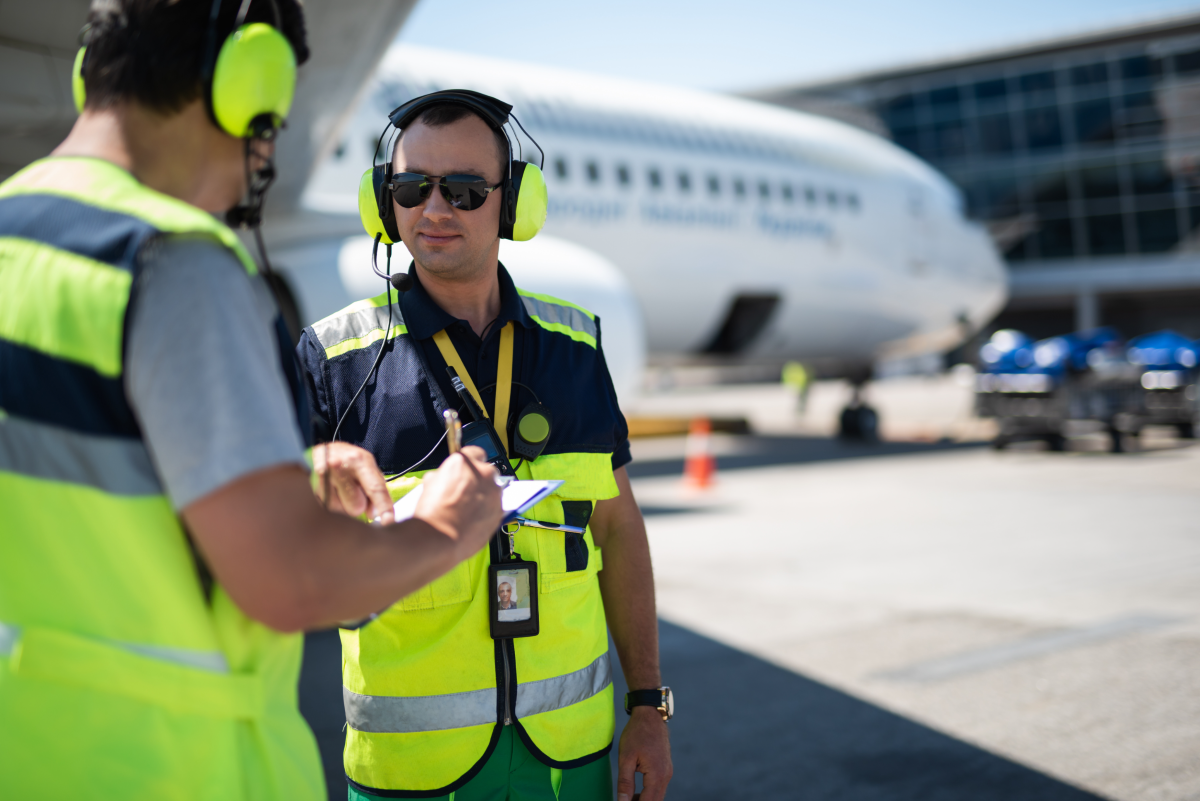 Agile and Integrated procurement provides the key to cost-effective MRO